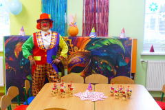 Karneval 14.2.2025
